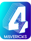 4 Mavericks