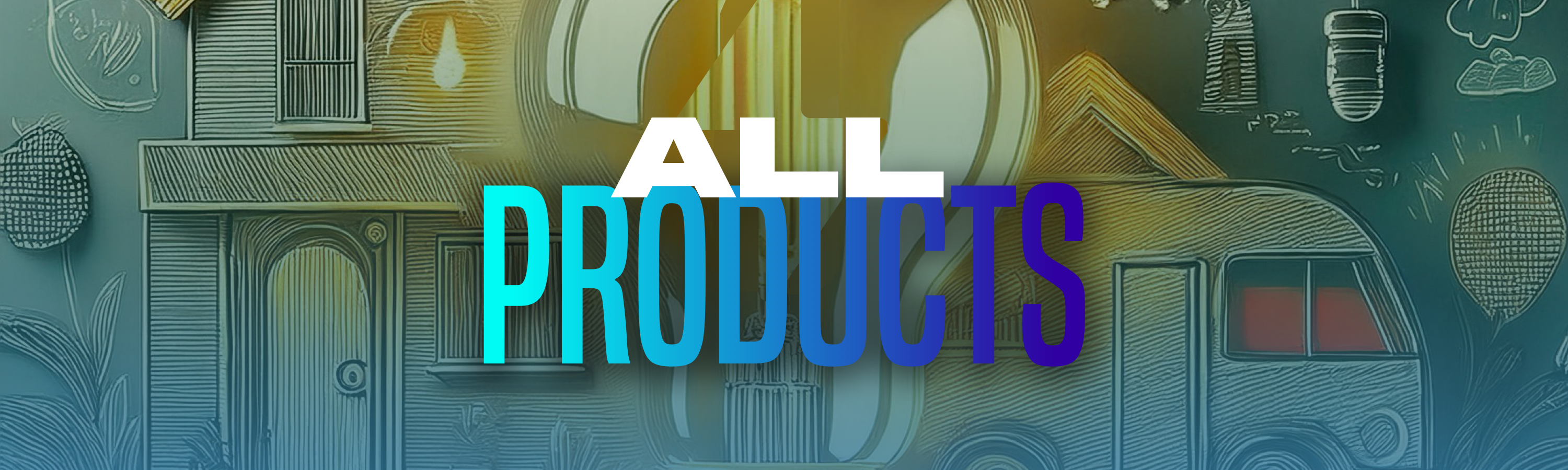 All Products