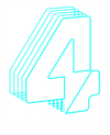 4 Mavericks